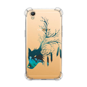 Casing HP HYNVALE! Logo Config 4