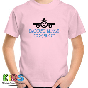 Kaos Co-Pilot