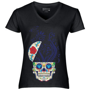 Kaos Open My Brain 2