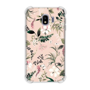 Casing HP Floral Case