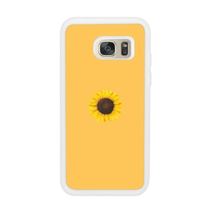 Sunflower Casing HP 