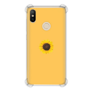 Casing HP Sunflower