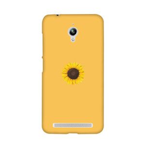 Sunflower Casing HP
