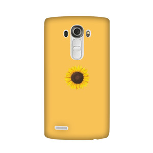 Sunflower Casing HP