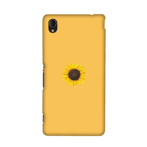 Sunflower Casing HP