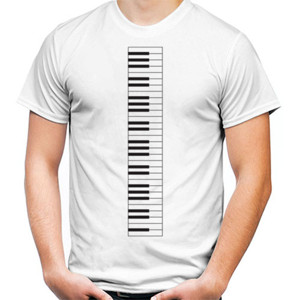 Kaos Piano Bar