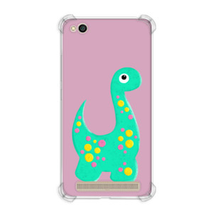 Casing HP Dino - Oppo Casing by Co_mbro