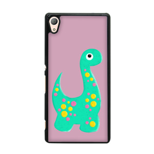 Dino - Oppo Casing by Co_mbro Casing HP