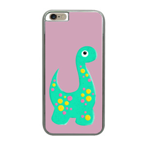 Dino - Oppo Casing by Co_mbro Casing HP