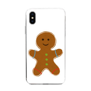 Cookie - Vivo Casing by Co_mbro Casing HP