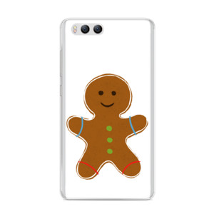 Casing HP Cookie - Vivo Casing by Co_mbro