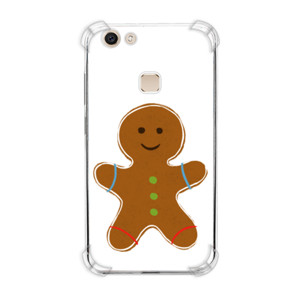 Casing HP Cookie - Vivo Casing by Co_mbro