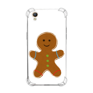 Casing HP Cookie - Vivo Casing by Co_mbro