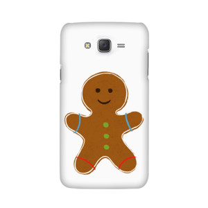 Cookie - Vivo Casing by Co_mbro Casing HP