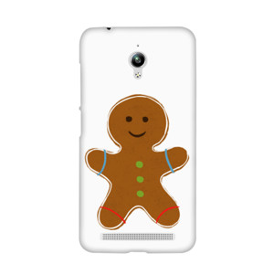 Cookie - Vivo Casing by Co_mbro Casing HP