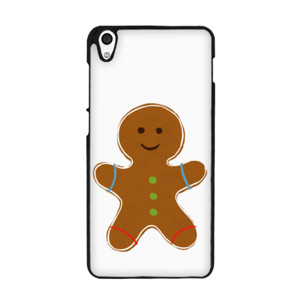 Cookie - Vivo Casing by Co_mbro Casing HP