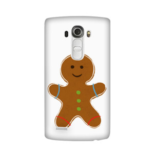 Cookie - Vivo Casing by Co_mbro Casing HP