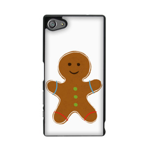 Cookie - Vivo Casing by Co_mbro Casing HP