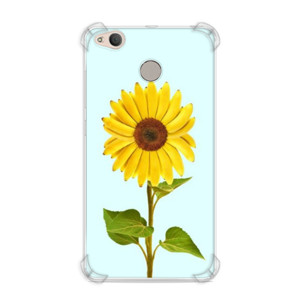 Casing HP Natural Print Edition