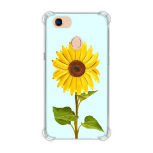 Casing HP Natural Print Edition