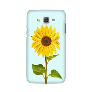 Natural Print Edition Casing HP
