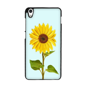 Natural Print Edition Casing HP