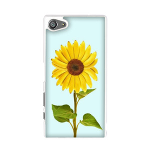 Natural Print Edition Casing HP