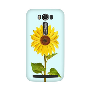 Natural Print Edition Casing HP
