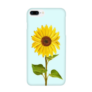 Natural Print Edition Casing HP