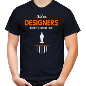 Kaos Designer - Pen Tool 2