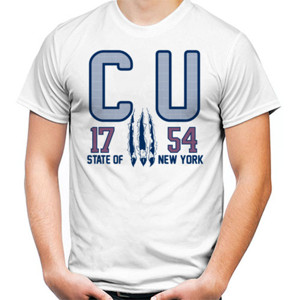 Kaos New York 1754