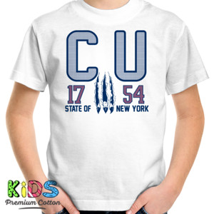Kaos New York 1754