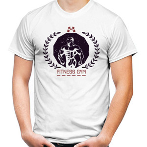 Kaos Trainer Gym