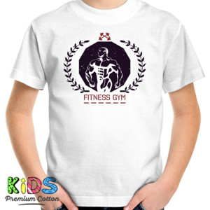Kaos Trainer Gym