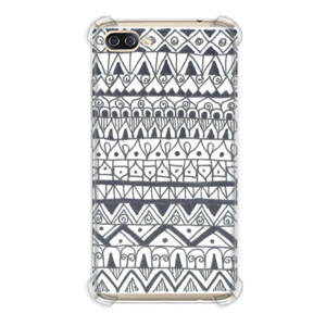 Casing HP motif batik 3