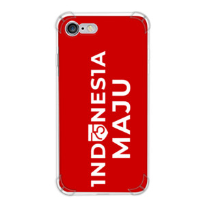 Kemerdekaan Indonesia Maju Casing HP
