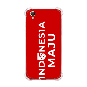 Casing HP Kemerdekaan Indonesia Maju
