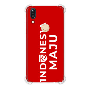 Casing HP Kemerdekaan Indonesia Maju