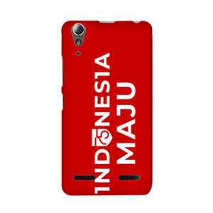 Kemerdekaan Indonesia Maju Casing HP