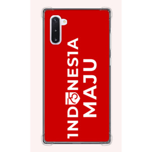 Casing HP Kemerdekaan Indonesia Maju