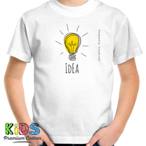 Kaos Idea