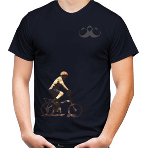 Kaos Custom Order : Mr DG