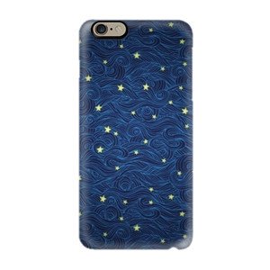 Stars Night Casing HP