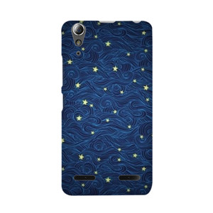 Stars Night Casing HP