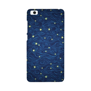 Stars Night Casing HP