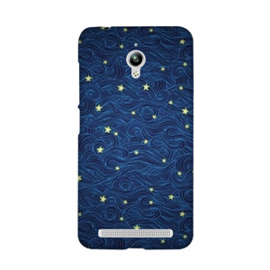 Stars Night Casing HP