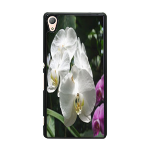 Casing Bunga Casing HP