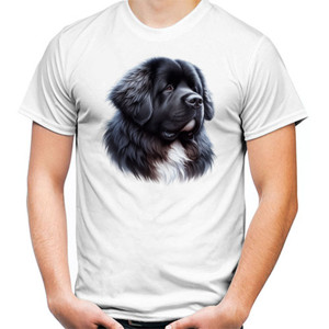 Kaos Kaos Gambar Anjing 164