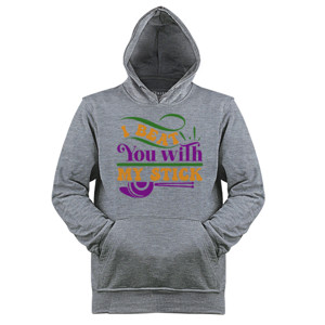 Jaket Hoodie Kaos Billiard / Baju Bilyar 131