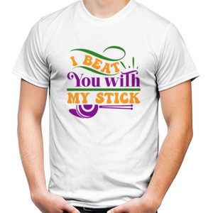 Kaos Kaos Billiard / Baju Bilyar 131